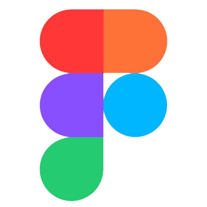 Figma logo