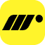 Motion logo