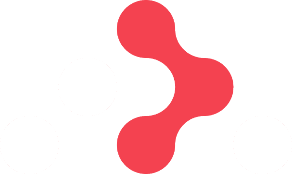 React Router logo