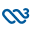WCAG 2.2 logo